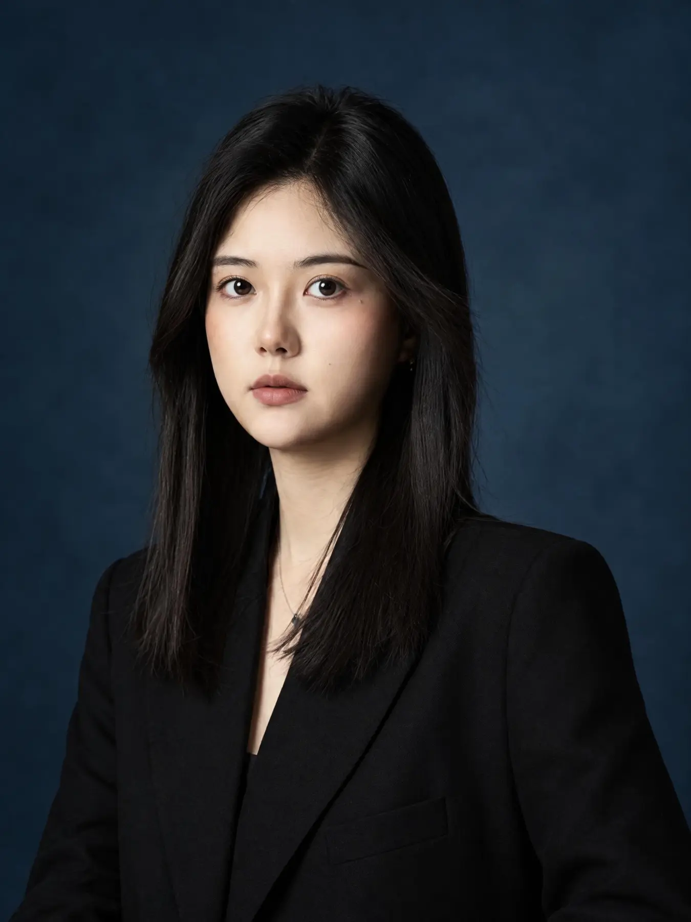 李泽如律师