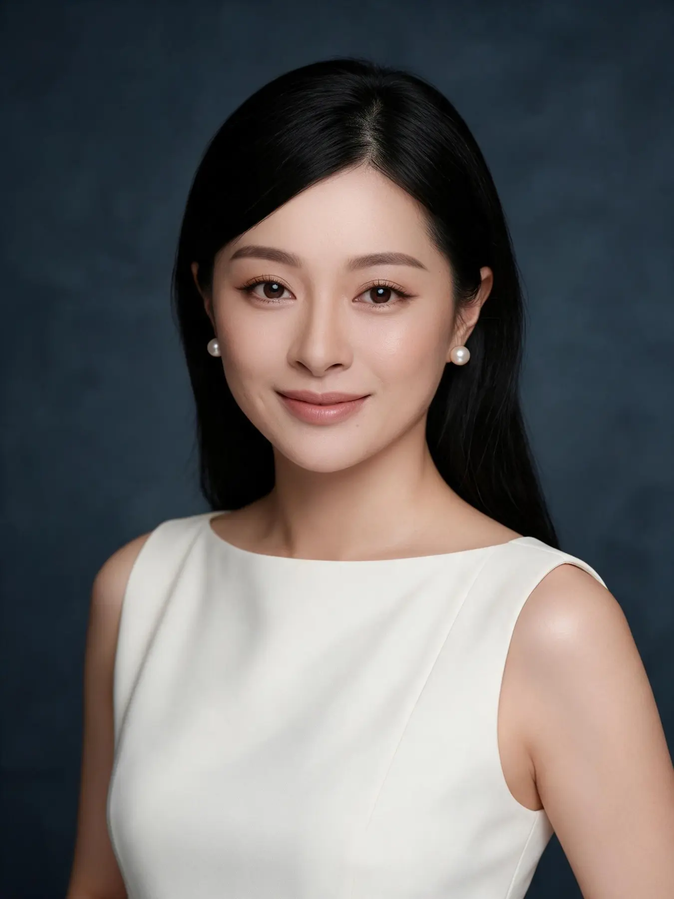 邱莉莉律师