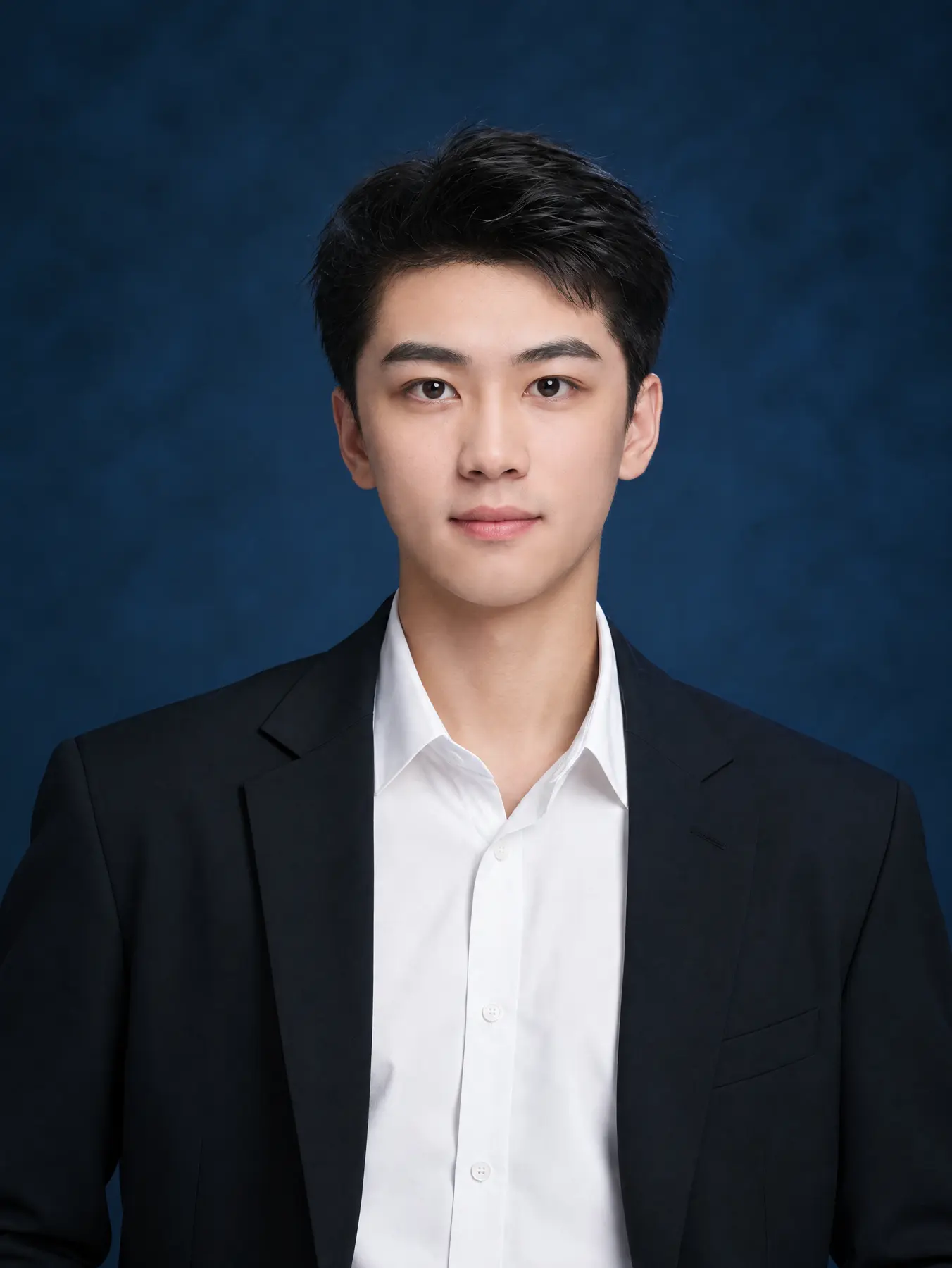 曾威杰律师